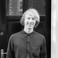 Joseph Papworth