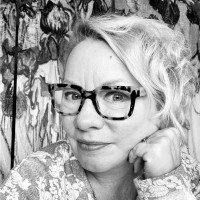 Beth Blum
