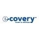 Ecovery Return To Wellness