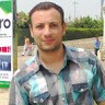 Hassan elkhateeb
