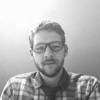 Dylan Langlois