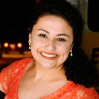 Josiane Gonsalves Porto