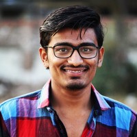 Sagar Ramani