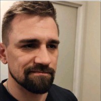 Andreas Henriksson