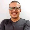 Luiz Felipe Del Rio