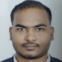 Vivek Sen
