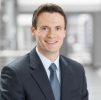 Peter Schultheiß