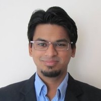 Devansh Gupta