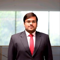Pranay Pareek