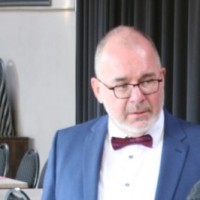 Piet De Vos