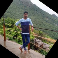 Vikas Dasi
