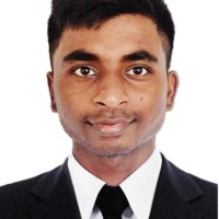 Rahul Kumar