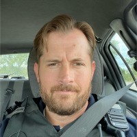 Clint Cartwright