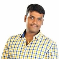 Suneel Mannem