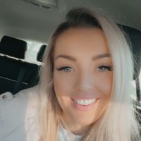 Ann-Marie Mccoy