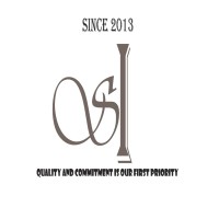 𝐒𝐡𝐚𝐧 𝐈𝐦𝐩𝐞𝐱