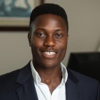 Tim Ajayi