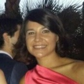 Cristina Anton