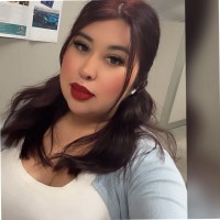 Sandy Sanchez