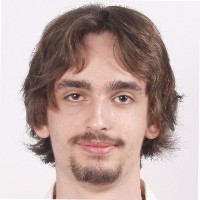 Václav Benýšek