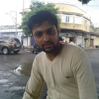 Ghori Tarang