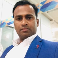 Ezaz Ahmed