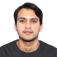Gurinder Singh