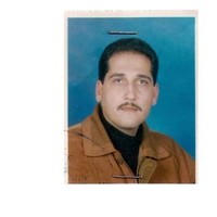 Eng/ Ahmad Farrag morsy