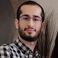 Poorya Safavi