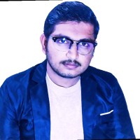 J.D. Jadeja
