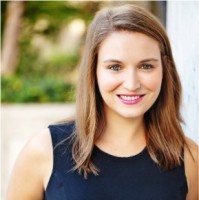 Lindsey Cassimus
