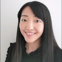 Qian Huang