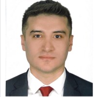 Ozan Atlıhan