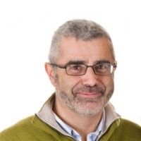 Alain Grumberg