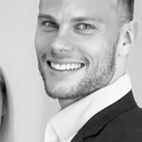 Mads Tiller Hansen