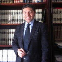 Marco Di Nocera