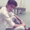 Md Raju