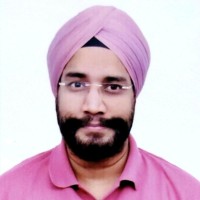 Dashmeet Singh