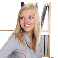 Anna Krawczyk