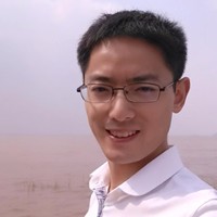 康华明