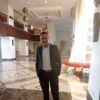 Emad Adel