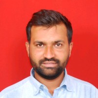 Ganesh Daund