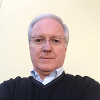 João Martins