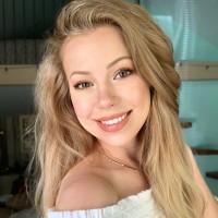 Cailyn Ganter