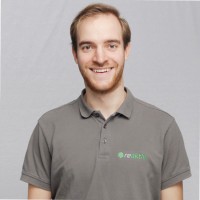 Joost Peters