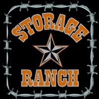 Storage Ranch