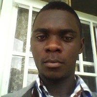 Albert Kadha