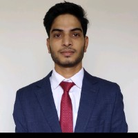 Prashant Kumar