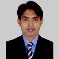 Akan Tuhin