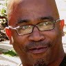 Ronald Woods